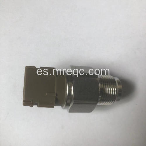 Sensor de piezas de automóviles 499000-6340